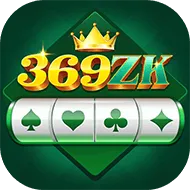 369ZK - Aplikasi Sportsbook Terbaik untuk Petaruh Indonesia