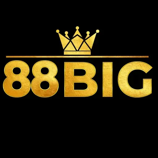 88BIG - Permainan Gaple Terbaik untuk Penggemar