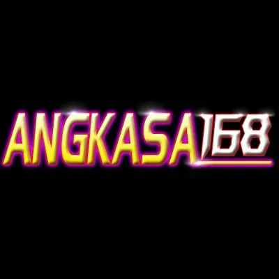 ANGKASA168 - Game Sepak Bola Terbaik untuk Penggemar Olahraga