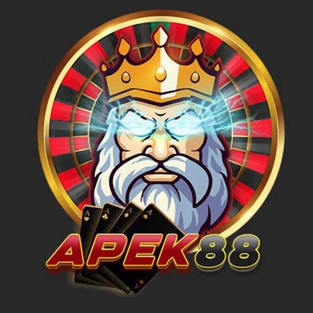 APEK88 - Permainan Menangkap Ikan yang Menyenangkan