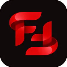 F32 - Pertarungan Seru di Arena MOBA