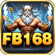 FB168 - Game Gaple Seru dan Menghibur