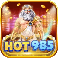 HOT985 - Strategi Cerdas untuk Menaklukkan Musuh