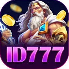 ID777 - Permainan Domino Terbaik untuk Semua Kalangan