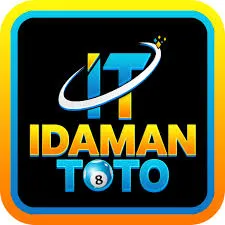 IDAMANTOTO - Balapan Seru dan Menantang