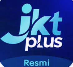 JKTPLUS - Permainan Slot Terbaik untuk Penggemar Game Online