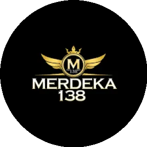 MERDEKA138 - Game Mahjong Menarik untuk Anda