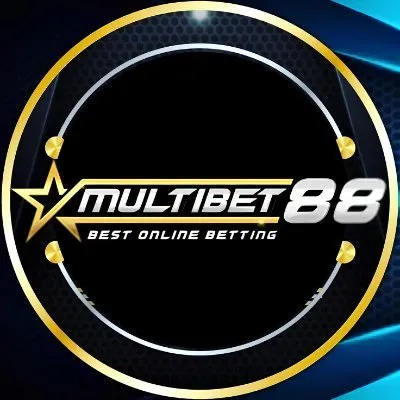 MULTIBET88 - Permainan Balap Terbaik di Ponsel Anda