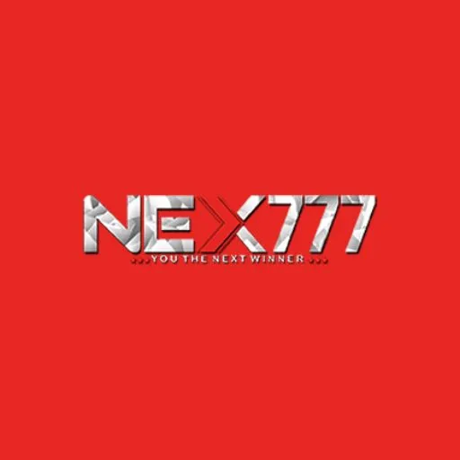 NEX777 - Pertarungan Epik di Dunia Fighting