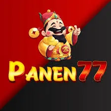 PANEN77 - Petualangan Seru dalam Permainan Match-3