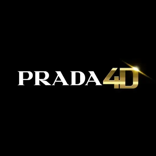 PRADA4D - Game Olahraga Seru dan Menantang