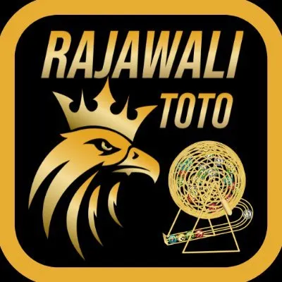 RAJAWALITOTO - Ketakutan yang Menghantui Malam Anda