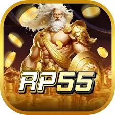 RP55 - Permainan Bingo Seru dan Menarik