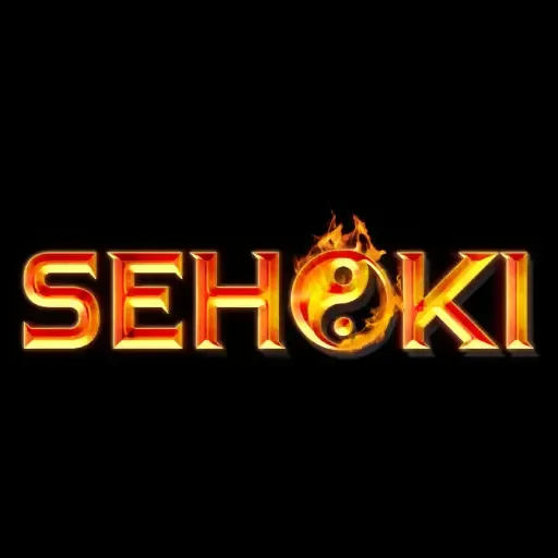 SEHOKI - Permainan Mahjong Menyenangkan untuk Semua Usia
