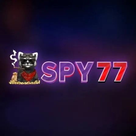 SPY77 - Pengalaman Menjadi Tycoon Terbaik