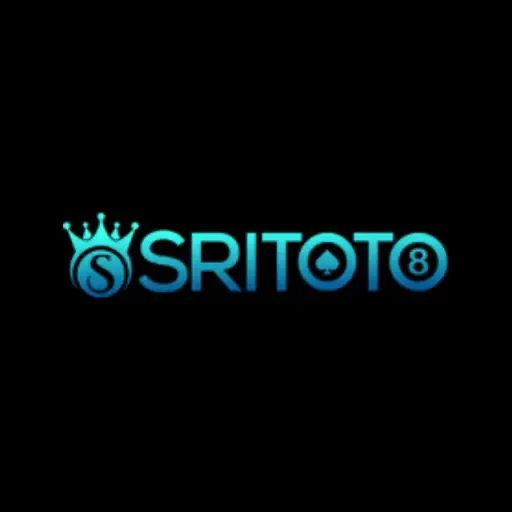 SRITOTO - Permainan Santai Seru untuk Semua Usia
