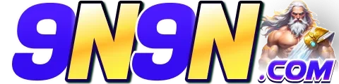 9n9n — Pusat Unduh APK Indonesia