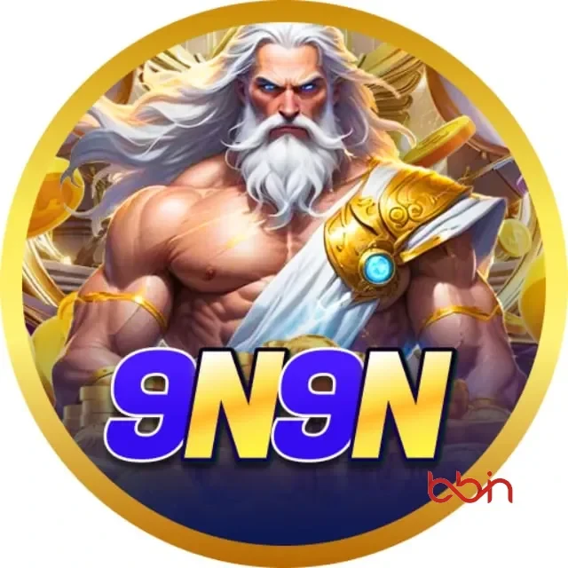 9n9n Hub Unduhan